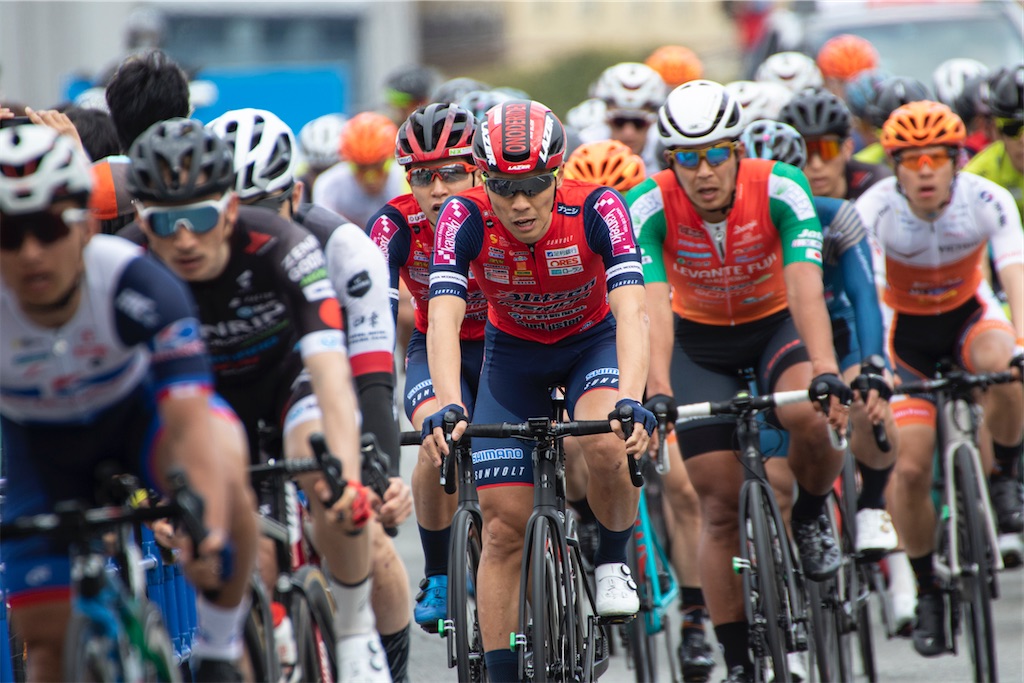 f:id:onoderider:20220319165409j:image f:id:onoderider:20220319165409j:image