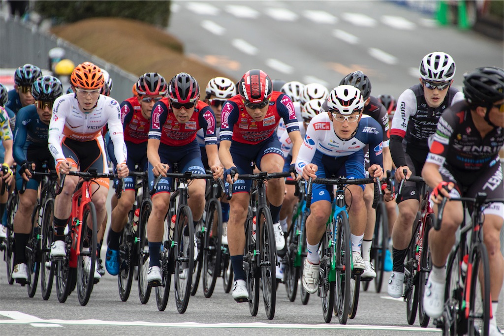 f:id:onoderider:20220319165412j:image f:id:onoderider:20220319165412j:image