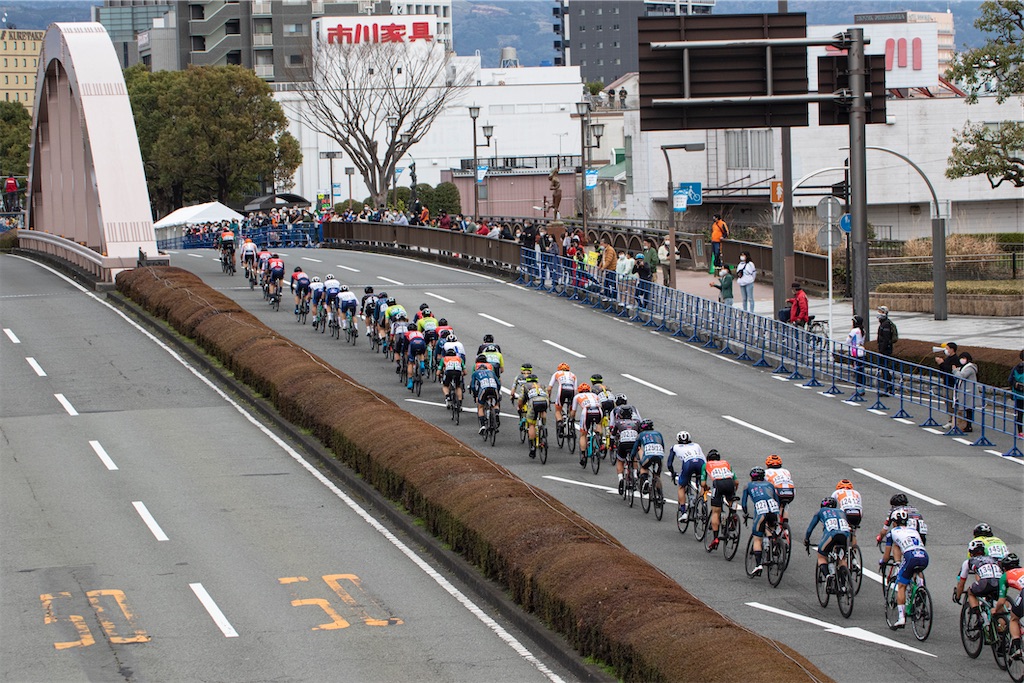 f:id:onoderider:20220319165416j:image f:id:onoderider:20220319165416j:image