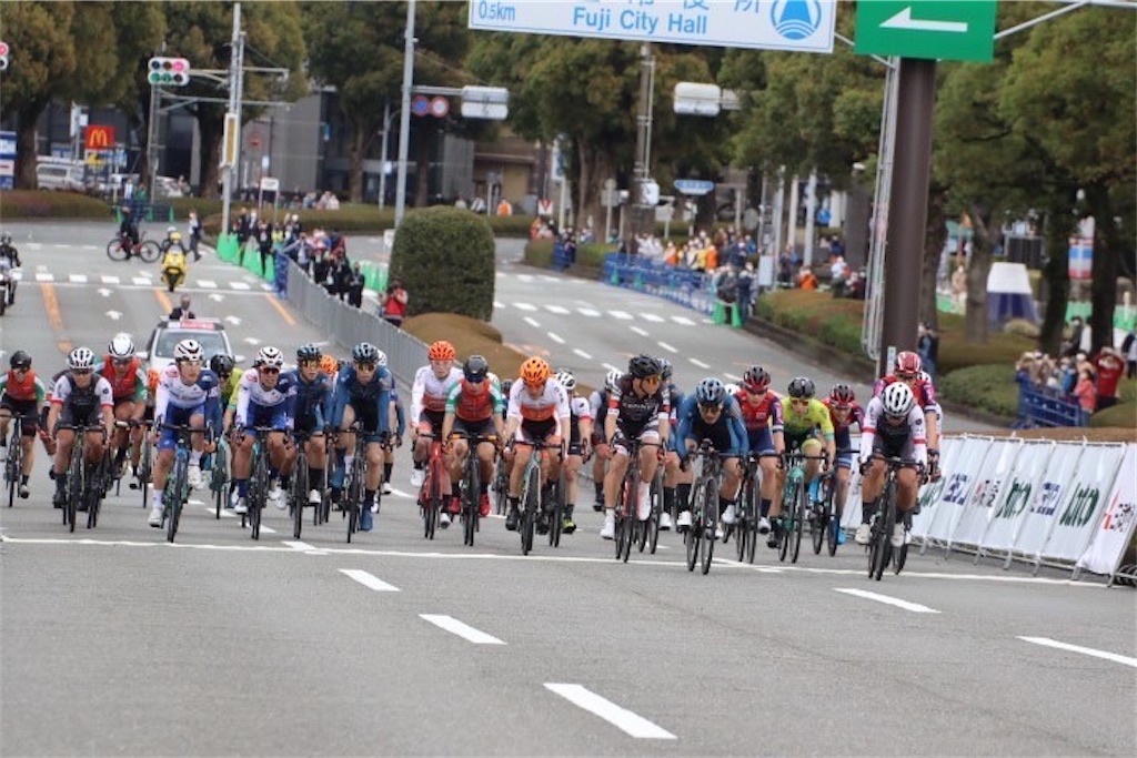 f:id:onoderider:20220319165441j:image