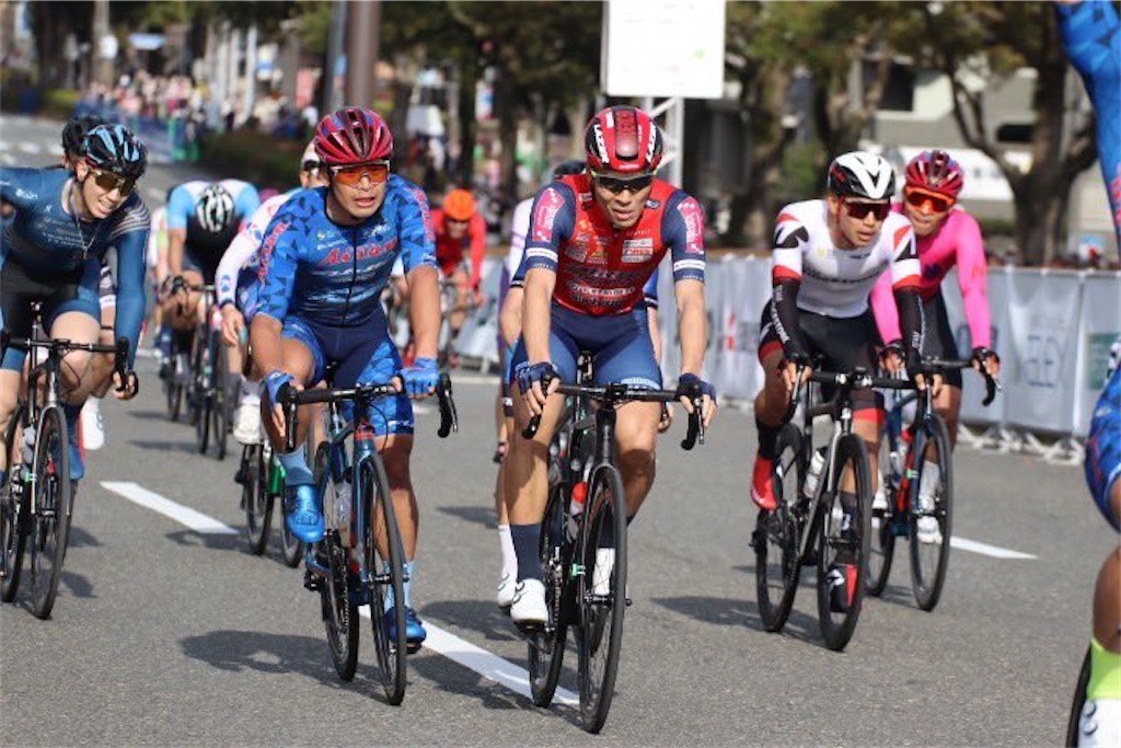 f:id:onoderider:20220322195241j:image f:id:onoderider:20220322195241j:image