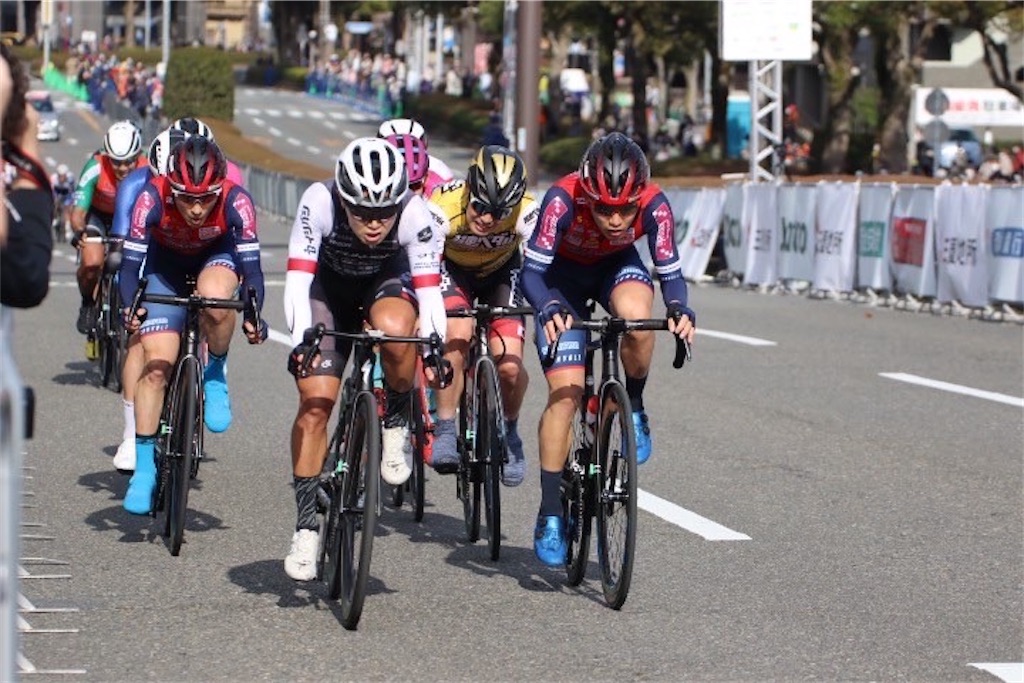 f:id:onoderider:20220322195244j:image f:id:onoderider:20220322195244j:image