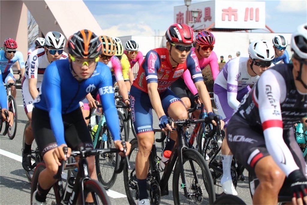 f:id:onoderider:20220322195246j:image f:id:onoderider:20220322195246j:image