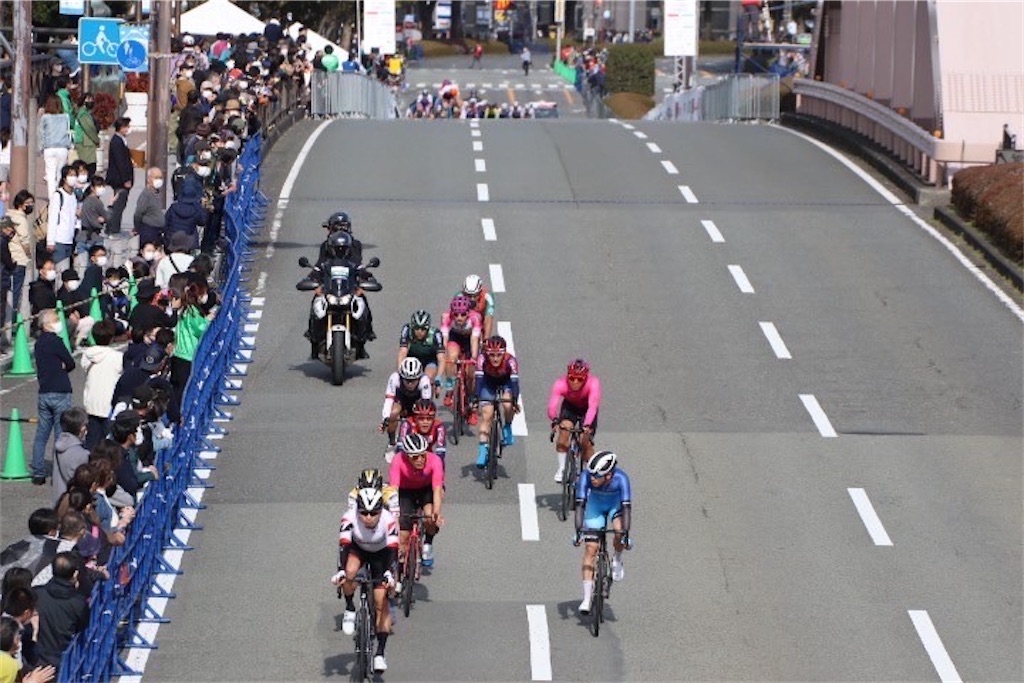 f:id:onoderider:20220322195249j:image f:id:onoderider:20220322195249j:image