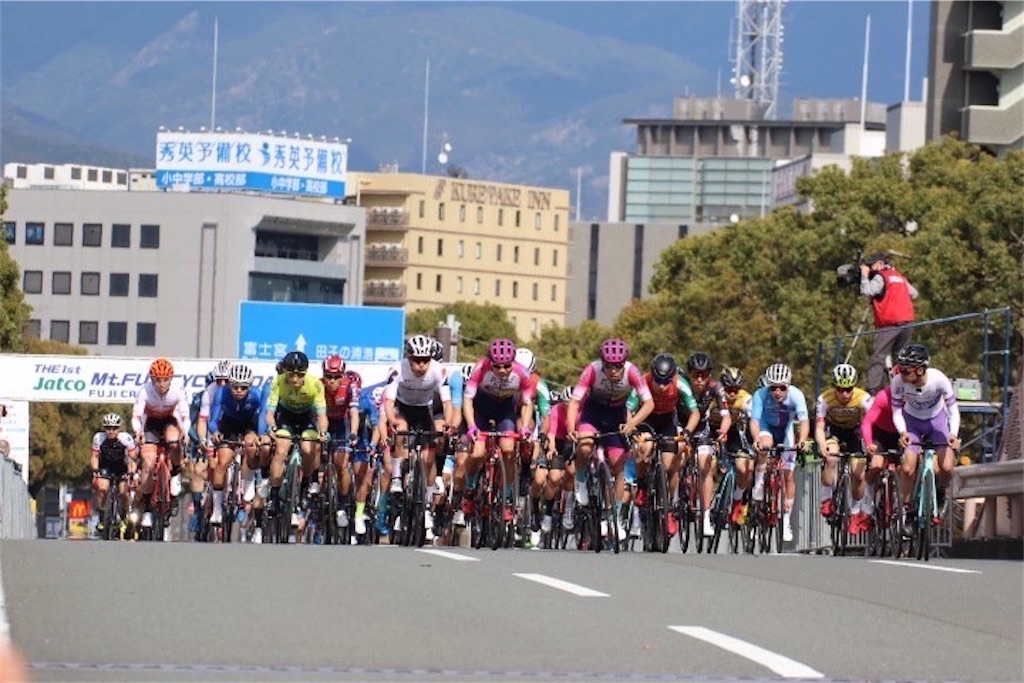 f:id:onoderider:20220322195251j:image f:id:onoderider:20220322195251j:image