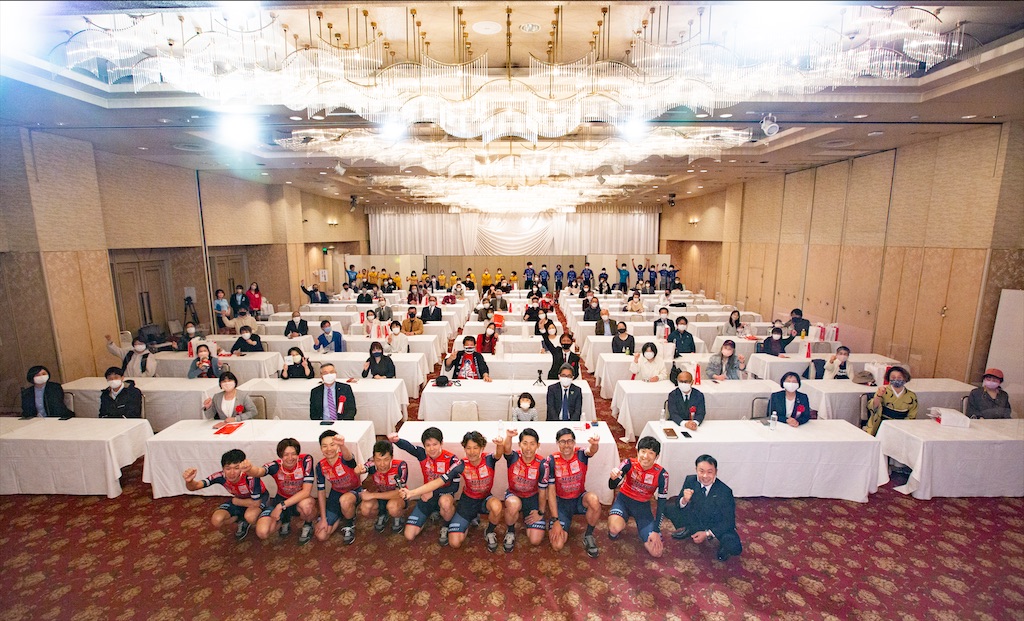 f:id:onoderider:20220322200743j:image f:id:onoderider:20220322200743j:image