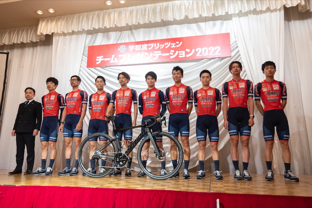 f:id:onoderider:20220322200746j:image f:id:onoderider:20220322200746j:image