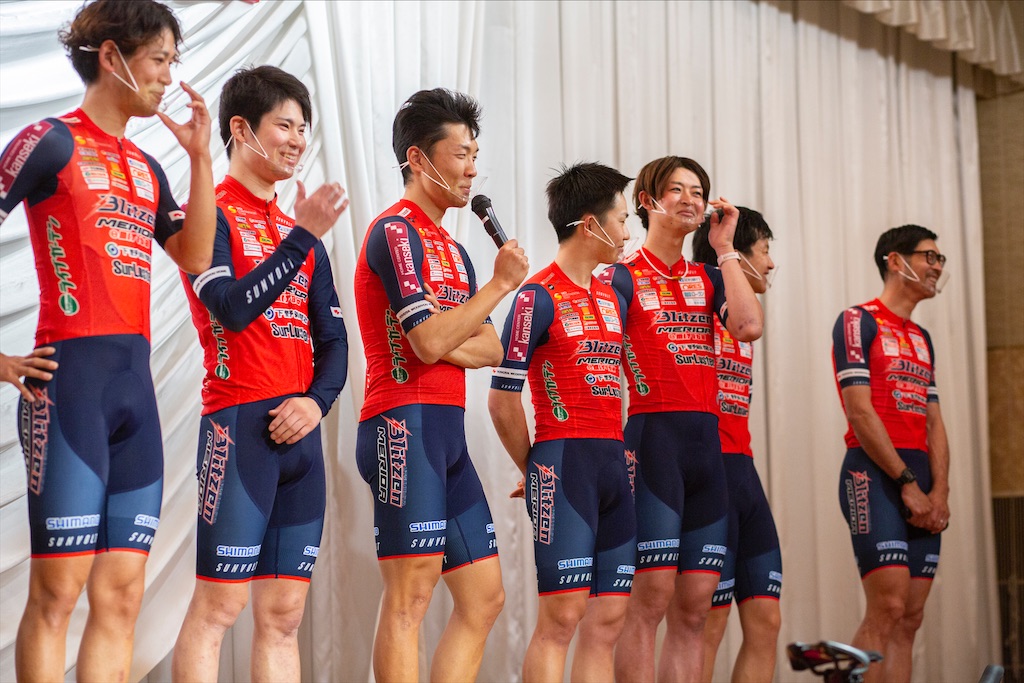 f:id:onoderider:20220322200750j:image f:id:onoderider:20220322200750j:image