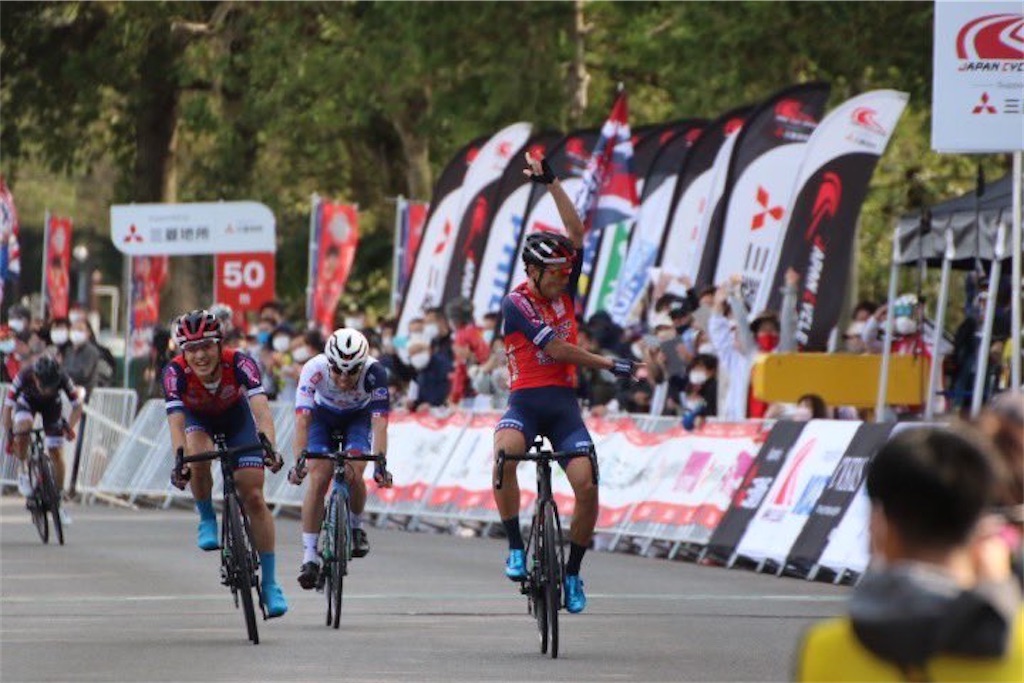 f:id:onoderider:20220416202407j:image