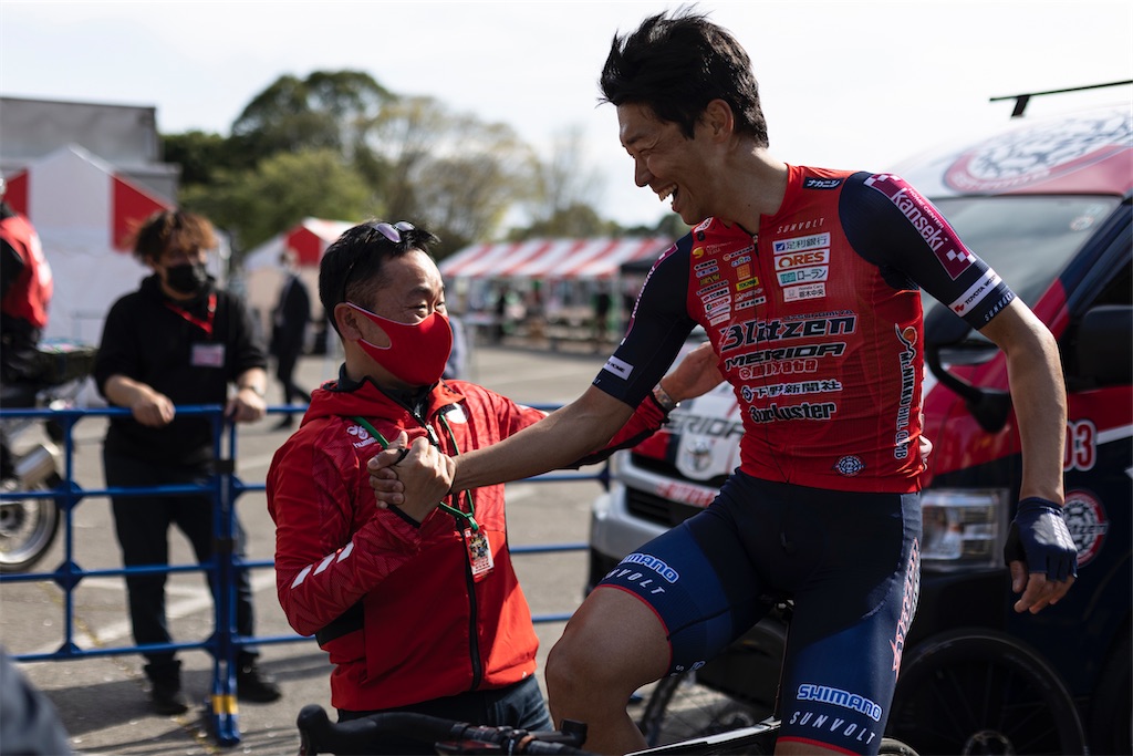 f:id:onoderider:20220416213913j:image