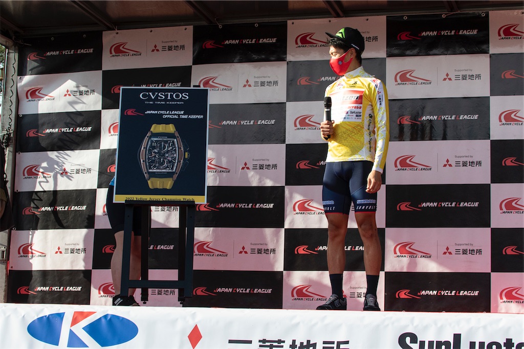 f:id:onoderider:20220416213919j:image