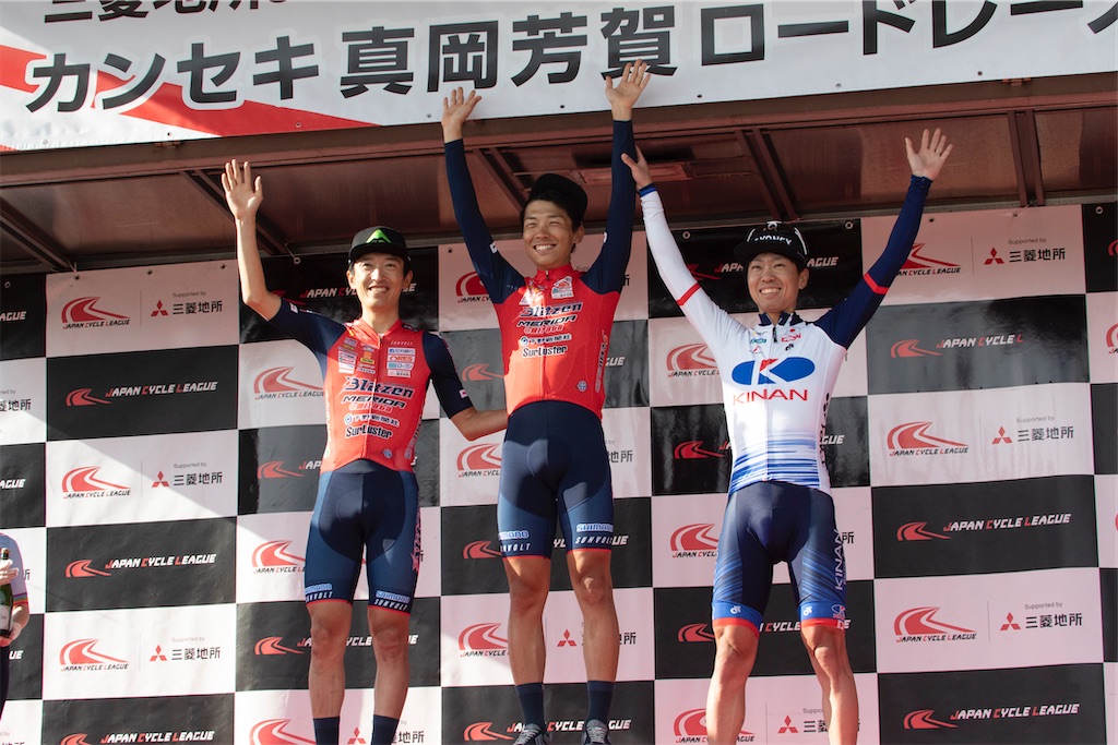 f:id:onoderider:20220416213921j:image