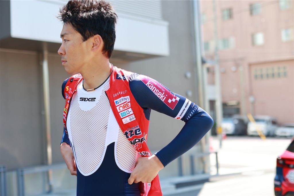 f:id:onoderider:20220518215035j:image