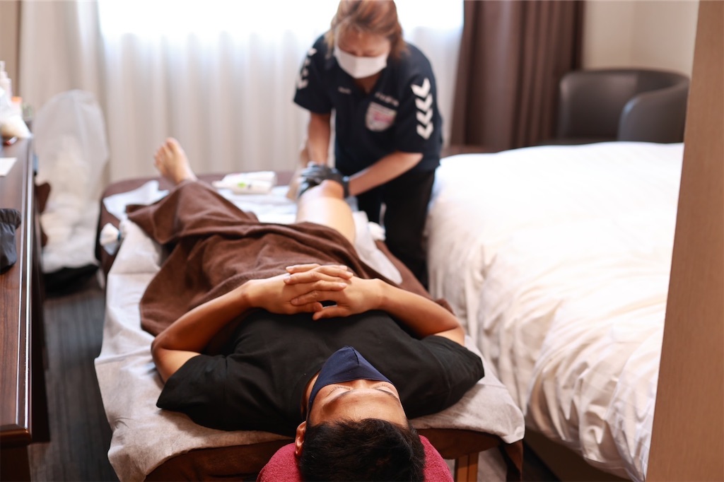 f:id:onoderider:20220518215038j:image