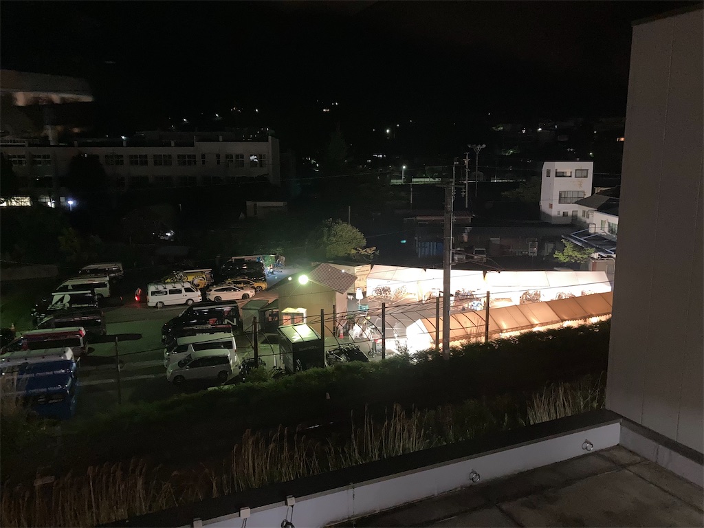 f:id:onoderider:20220518215936j:image