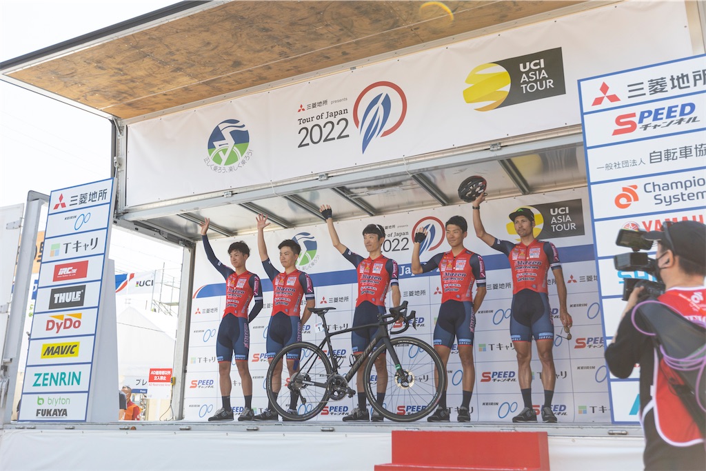 f:id:onoderider:20220519215523j:image f:id:onoderider:20220519215523j:image