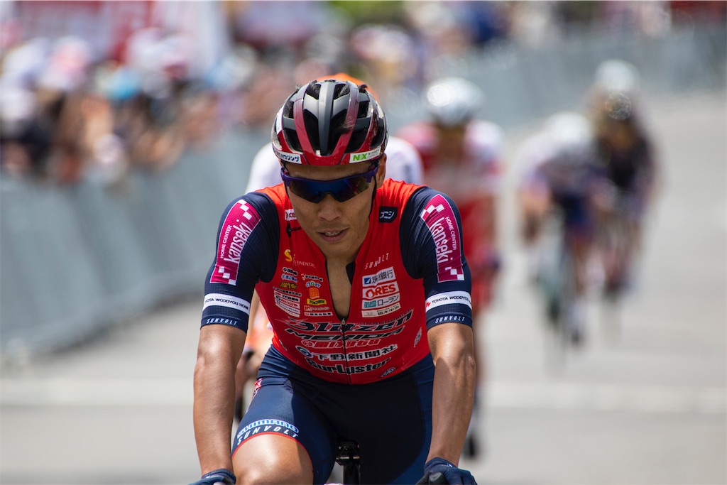 f:id:onoderider:20220519215536j:image f:id:onoderider:20220519215536j:image