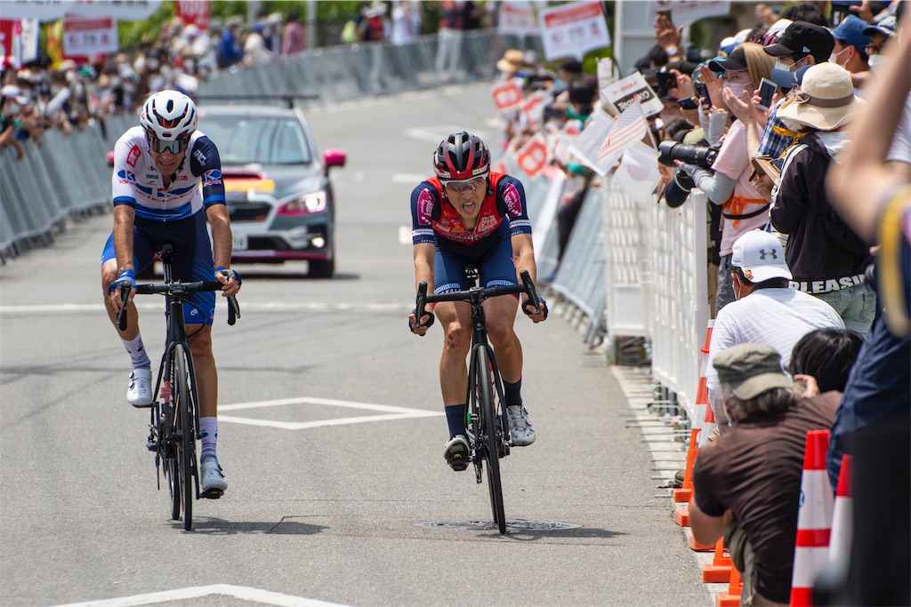 f:id:onoderider:20220519215543j:image f:id:onoderider:20220519215543j:image