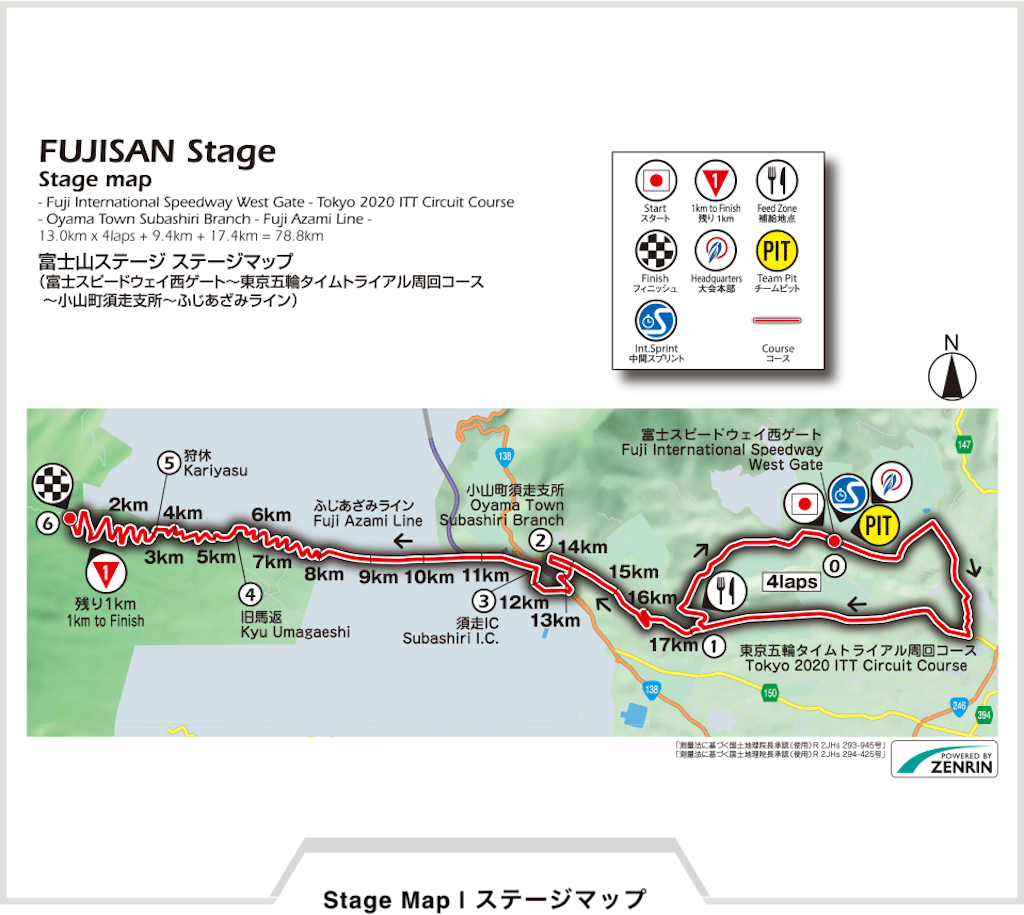 f:id:onoderider:20220520205253p:image