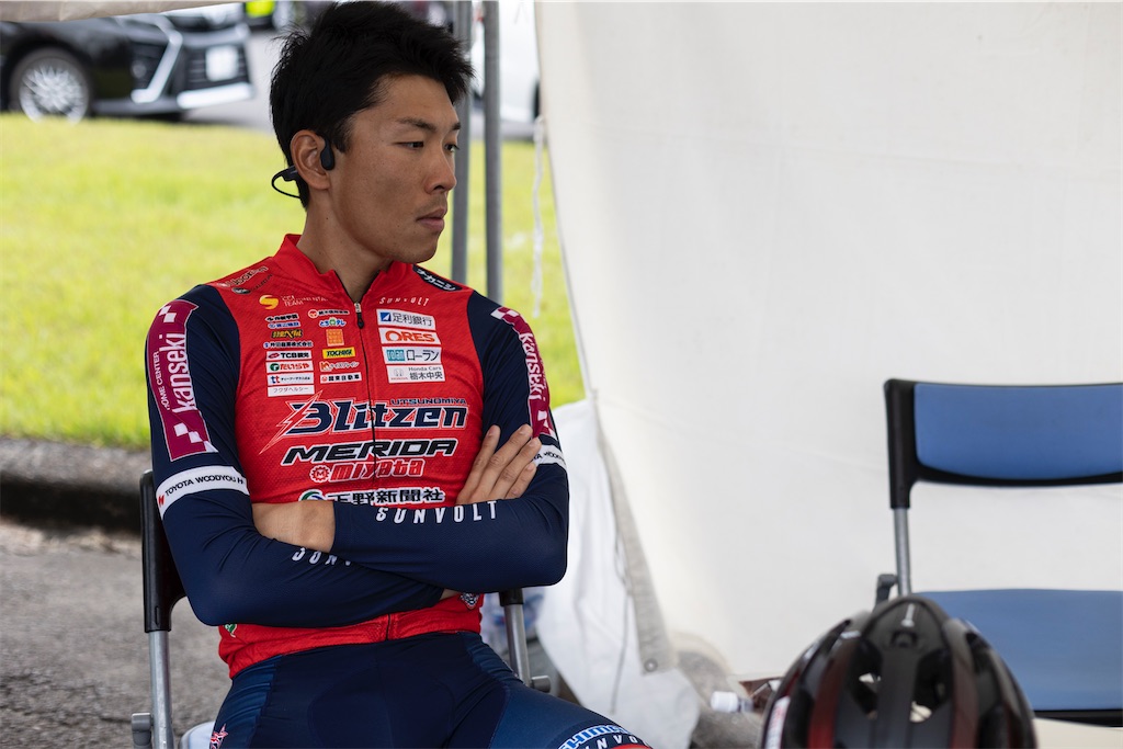 f:id:onoderider:20220520205553j:image