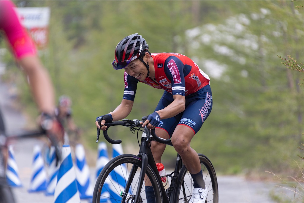 f:id:onoderider:20220520205556j:image