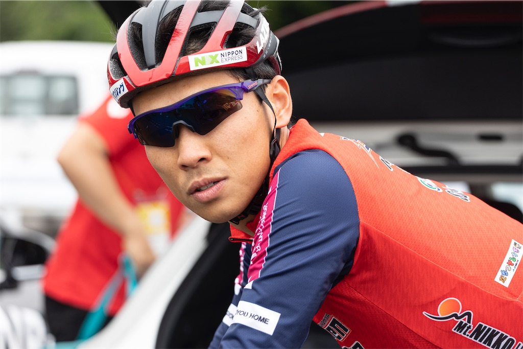 f:id:onoderider:20220520205559j:image