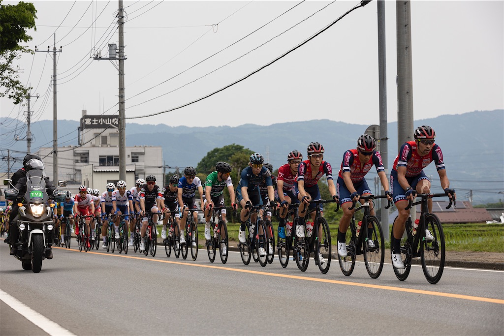 f:id:onoderider:20220520205605j:image