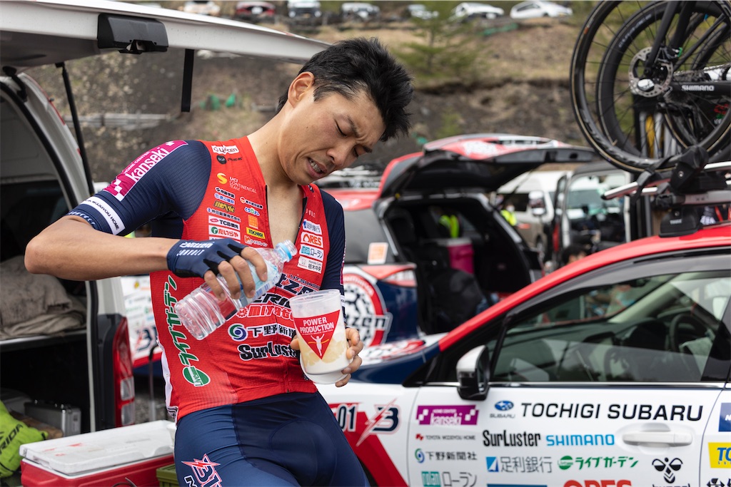 f:id:onoderider:20220520205607j:image