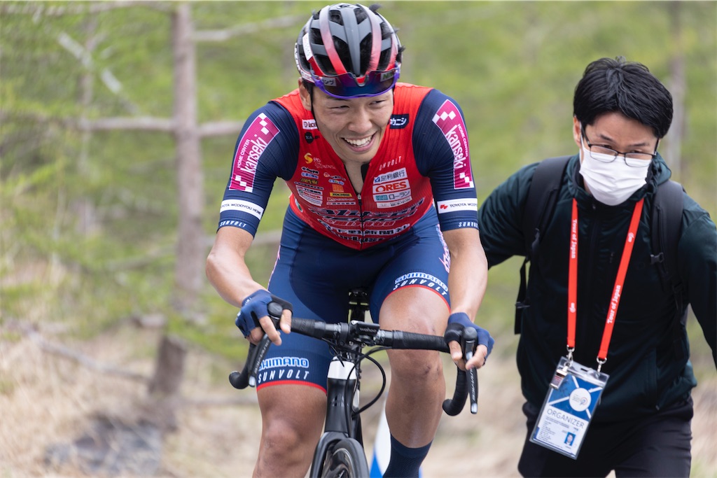 f:id:onoderider:20220520205612j:image