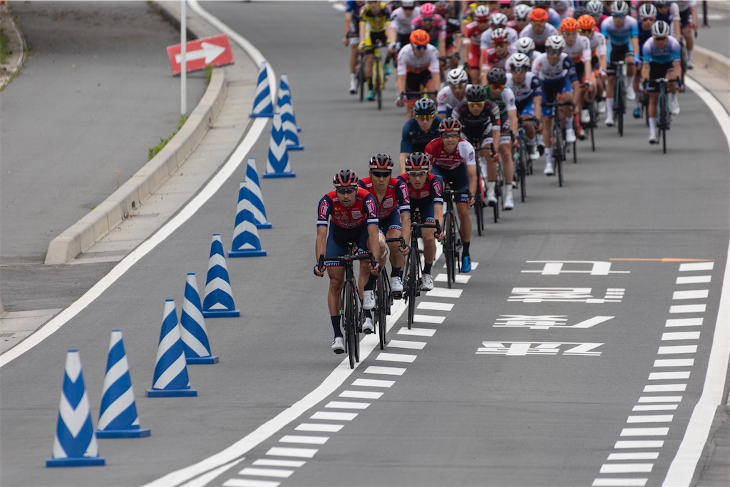 f:id:onoderider:20220520205615j:image