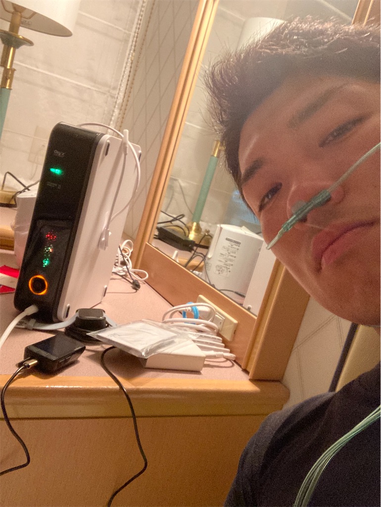 f:id:onoderider:20220520211750j:image