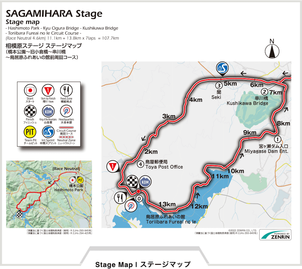 f:id:onoderider:20220521195322p:image