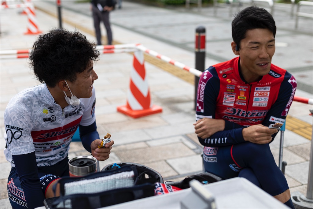 f:id:onoderider:20220521195811j:image