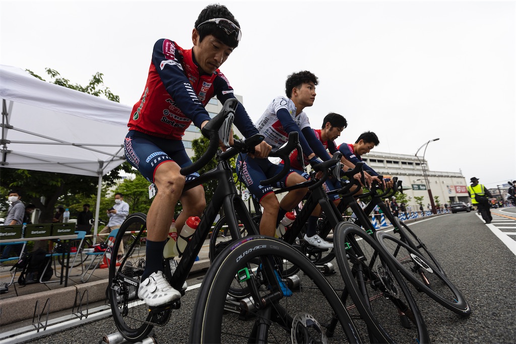 f:id:onoderider:20220521195816j:image