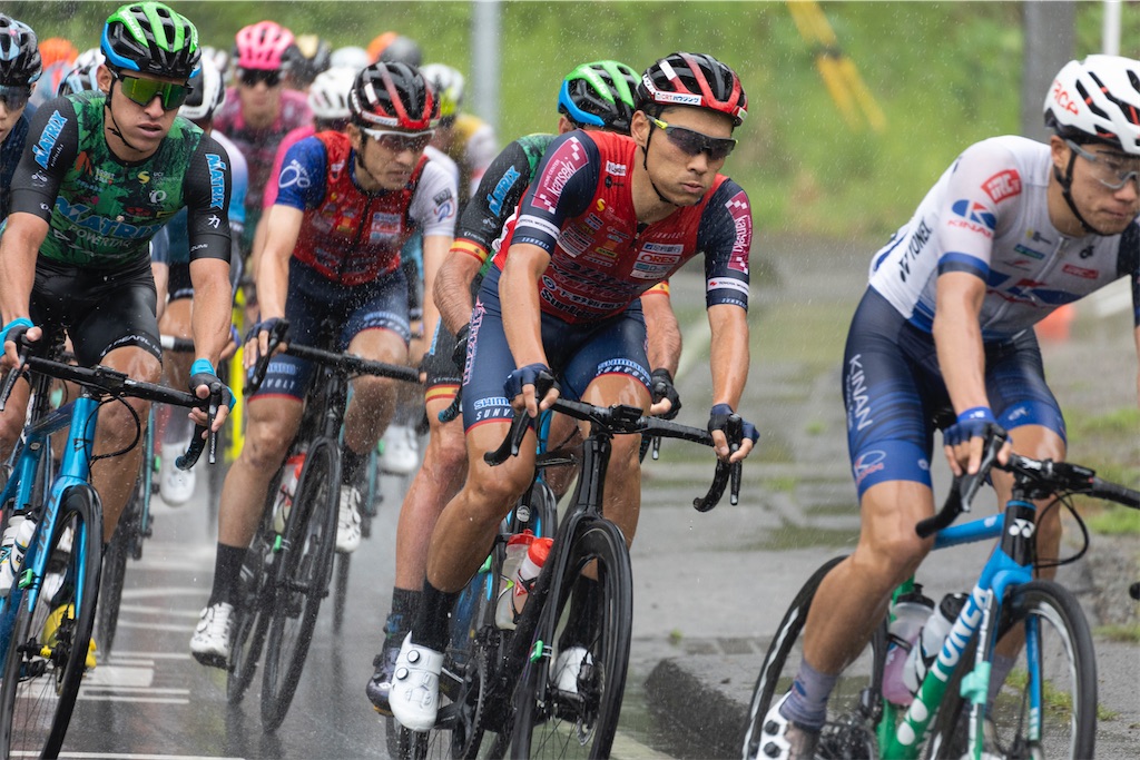 f:id:onoderider:20220521200220j:image