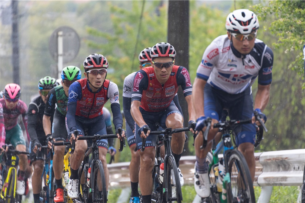 f:id:onoderider:20220521200223j:image