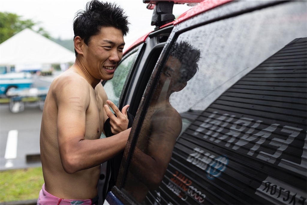 f:id:onoderider:20220521200228j:image