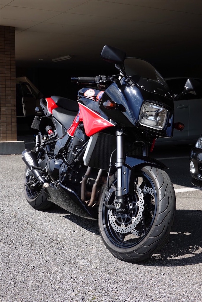 f:id:onoderider:20220526204948j:image