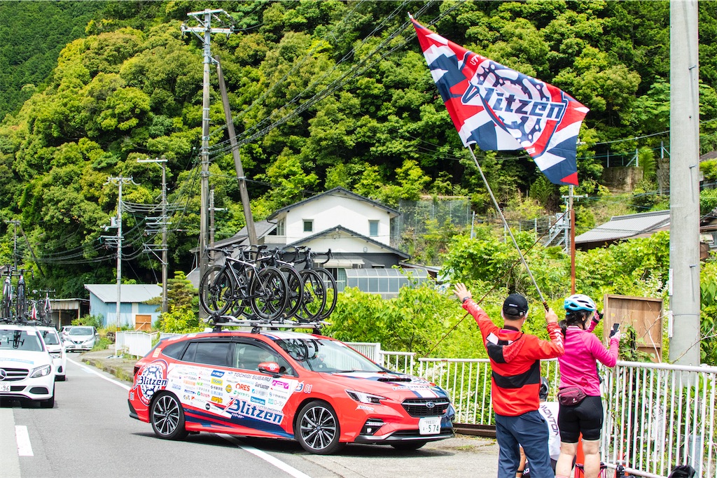 f:id:onoderider:20220527201956j:image