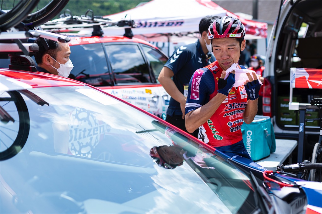 f:id:onoderider:20220527201959j:image