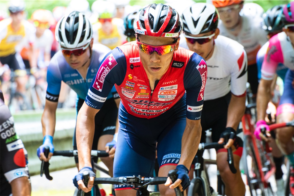 f:id:onoderider:20220527202005j:image