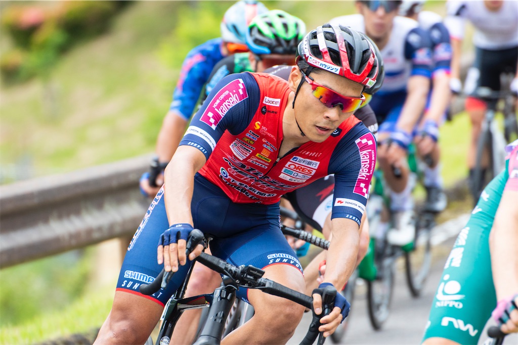 f:id:onoderider:20220527202008j:image