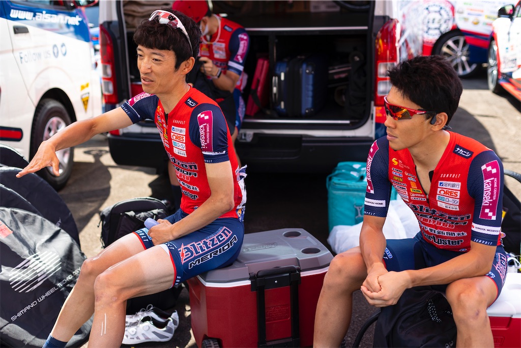 f:id:onoderider:20220528163253j:image