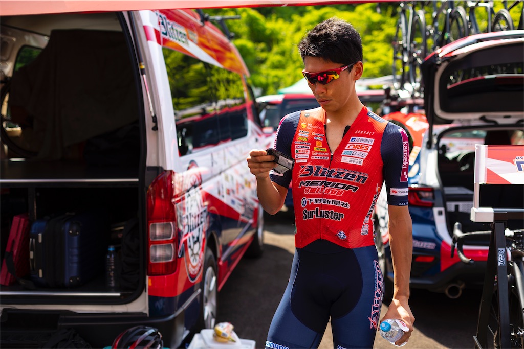 f:id:onoderider:20220528163707j:image