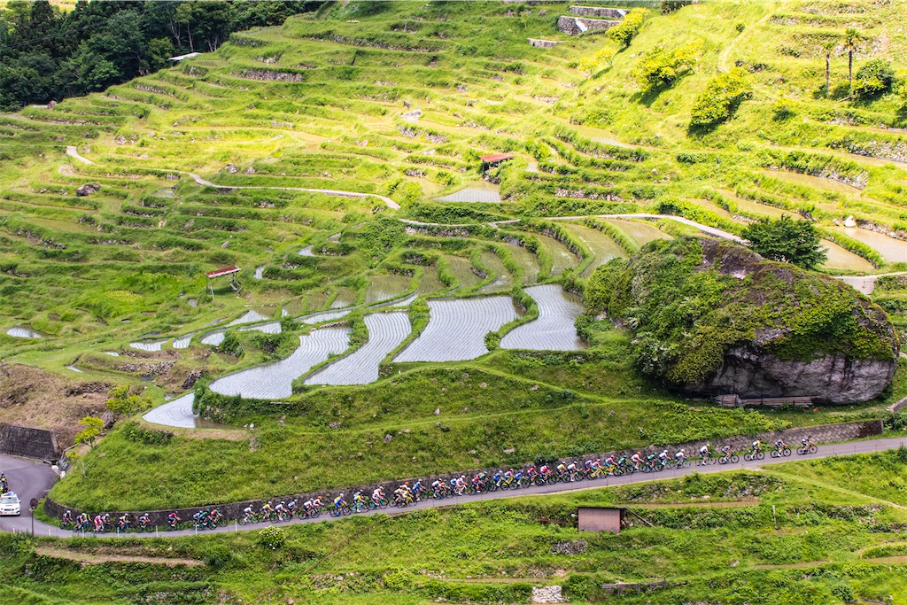 f:id:onoderider:20220528164214j:image