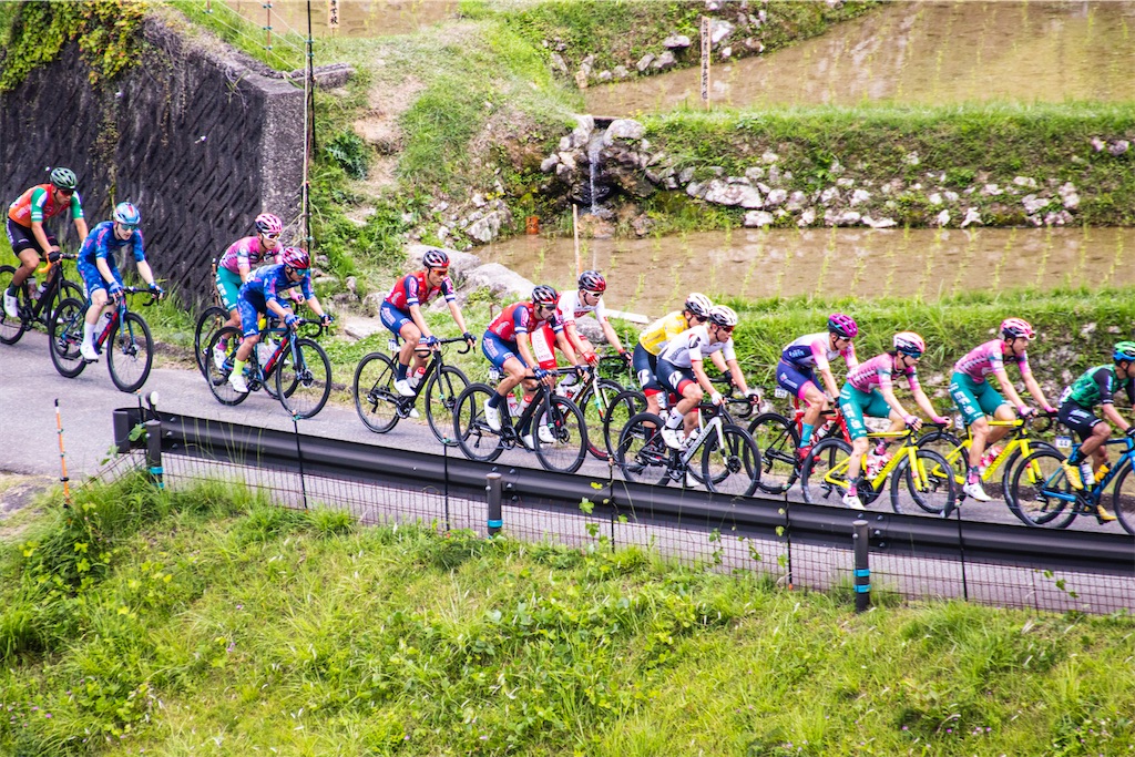 f:id:onoderider:20220528164216j:image