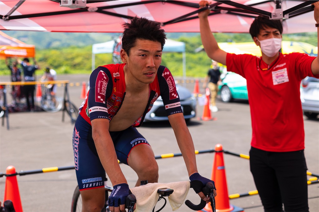 f:id:onoderider:20220528170111j:image