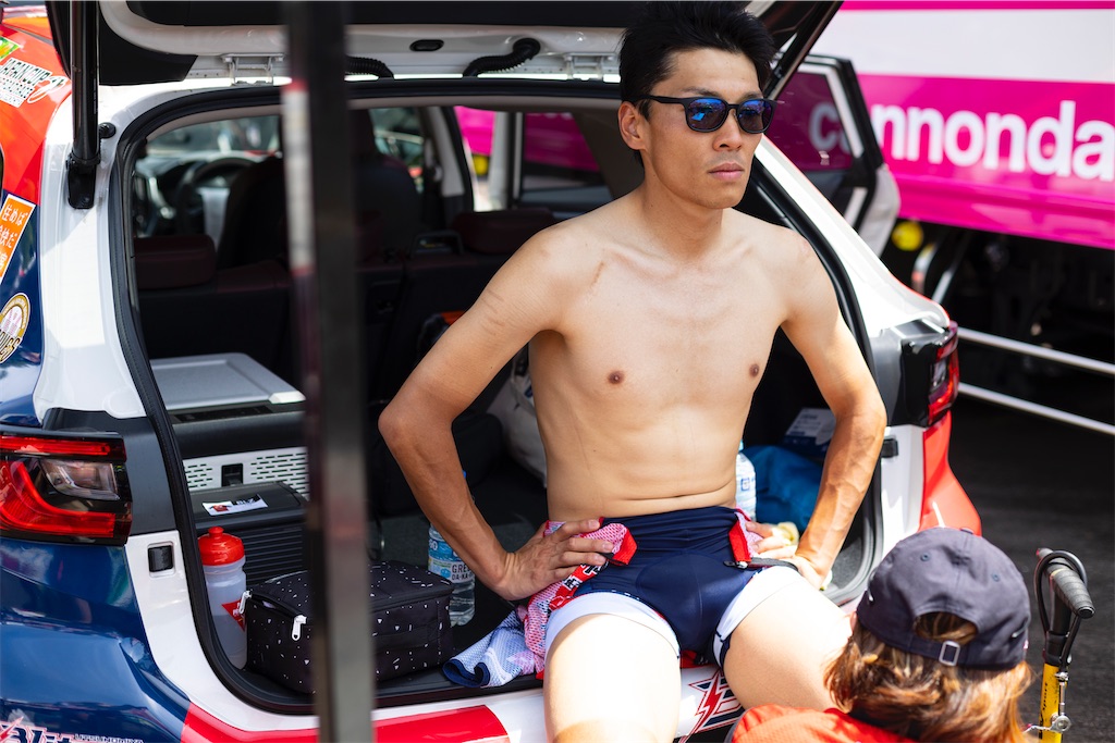 f:id:onoderider:20220528170114j:image