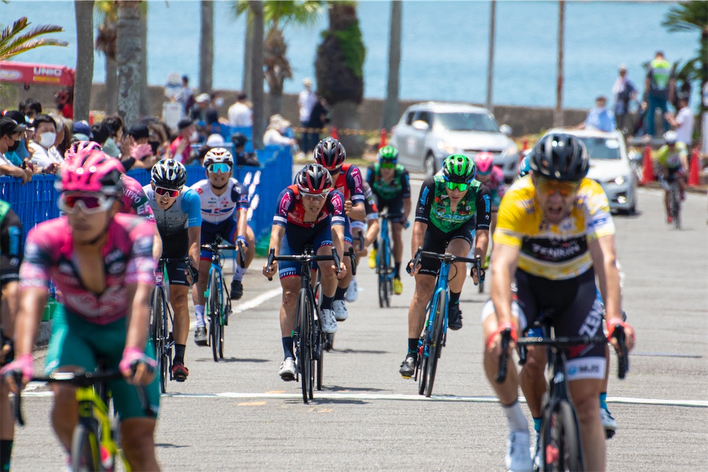 f:id:onoderider:20220529171937j:image