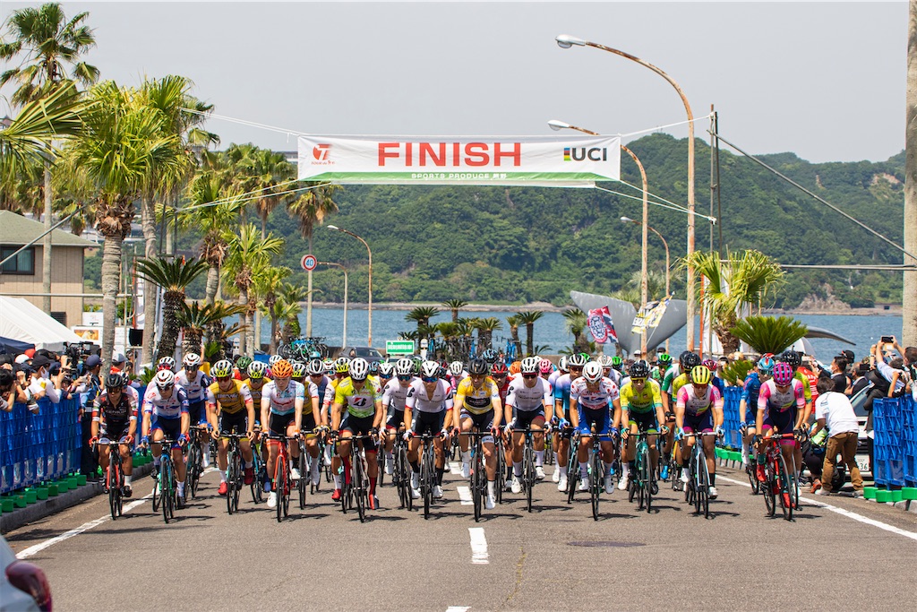 f:id:onoderider:20220529171940j:image